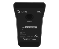 AQIRYS NYX black - 1534041 - zdjęcie 12